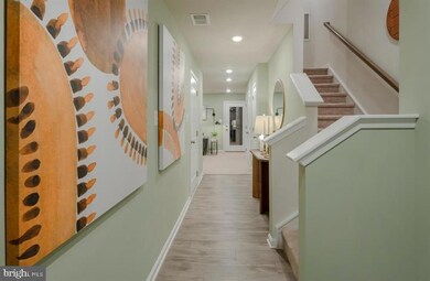 224 Telluride Way unit LANCASTER, Charles Town, WV 25414 - photo 3