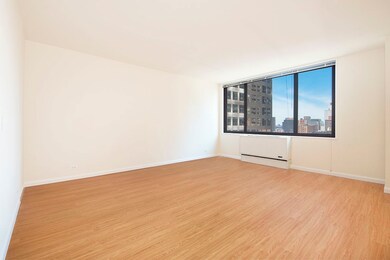 211 W 56th St unit K-05, New York, NY 10019 - photo 3