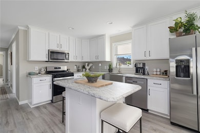 22 Valiant Dr, Coventry, RI 02816 - photo 5