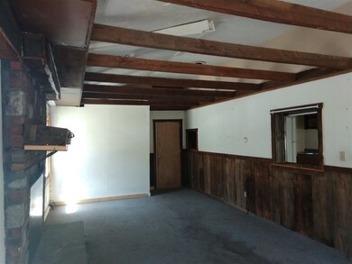 1148 Vermont 140, Middletown Springs, VT 05757 - photo 6