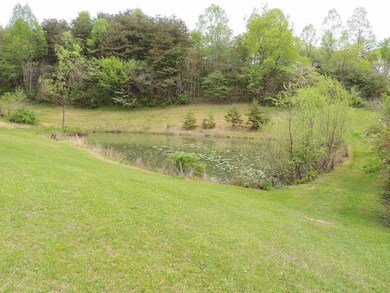 35548 Vickers Rd, Logan, OH 43138 - photo 3