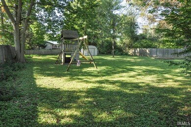 721 Princess Dr, West Lafayette, IN 47906 - photo 5