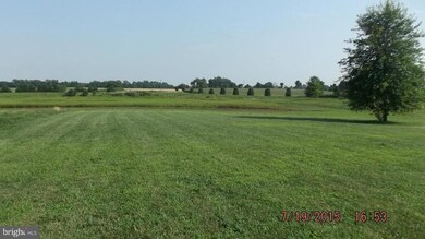 7830 Broad Neck Rd, Chestertown, MD 21620 - photo 2