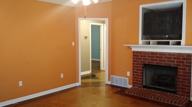 pic 11