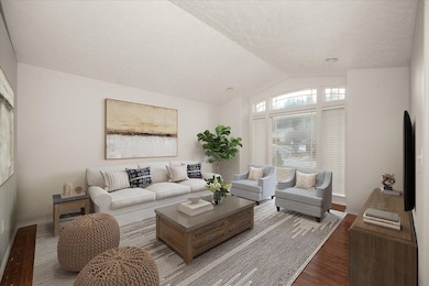 18013 E 11th Ct, Greenacres, WA 99016 - photo 6