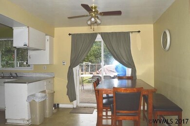 909 Plymouth Dr NE, Keizer, OR 97303 - photo 7