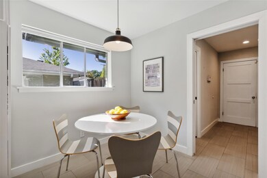 6119 Brandeis Ln, Dallas, TX 75214 - photo 7