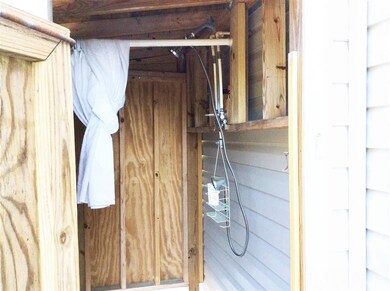 104 W Park Dr, Kill Devil Hills, NC 27948 - photo 7