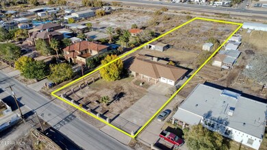 45-web-or-mls-DJI_0164-Edit