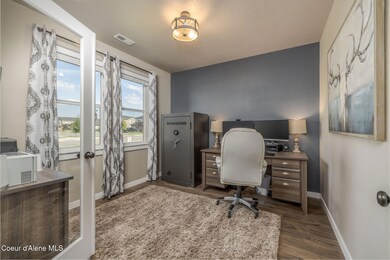 13254 N Apex Way, Hayden, ID 83835 - photo 7