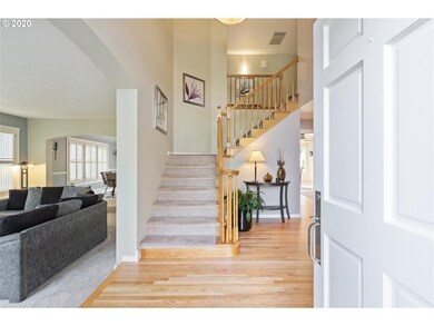 2690 Lexington Terrace, West Linn, OR 97068 - photo 5