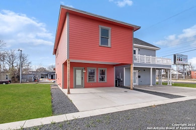 1910 E Houston St - Bldg 4, San Antonio, TX 78202 - photo 4