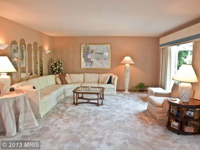 12006 Palisades Dr, Dunkirk, MD 20754 - photo 5