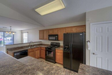 006_Kitchen - Dining Room