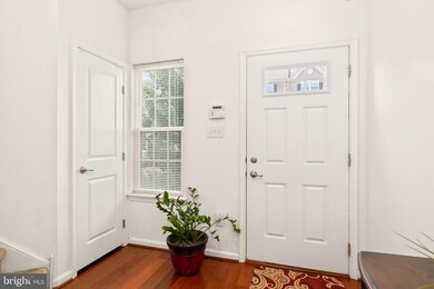 23 Franklin Cir, Somerdale, NJ 08083 - photo 6