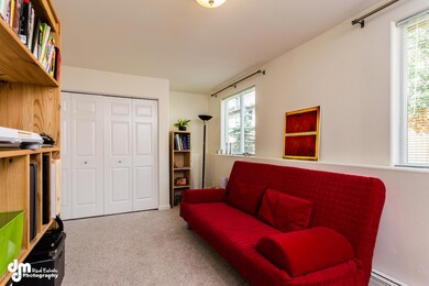 12138 Lucille Lane Anchorage-large-005-B