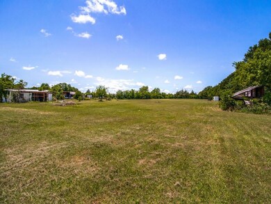 89 Country Styx, Sherman, TX 75090 - photo 7