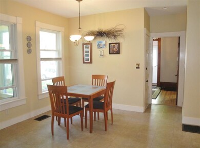 40 Kimball St, Concord, NH 03301 - photo 3