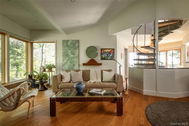 13 Juengst Rd, North Salem, NY 10560 - photo 6