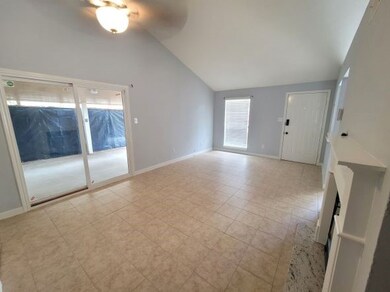 24118 Running Iron Dr, Hockley, TX 77447 - photo 2