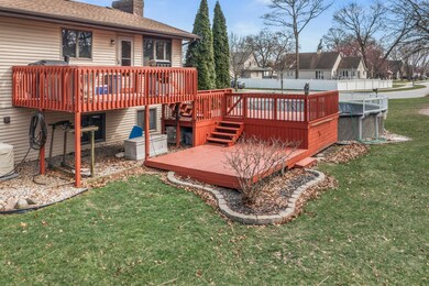 328 N Lillian St, Griffith, IN 46319 - photo 7