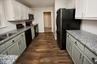 kitchen2 (1)