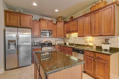 02.03_DSC_0570And4more