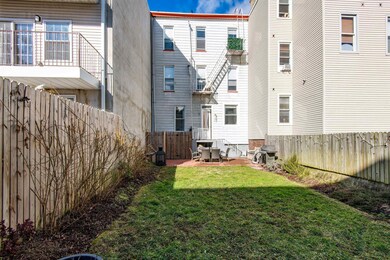 58 Hancock Ave unit 1, Jersey City, NJ 07307 - photo 6