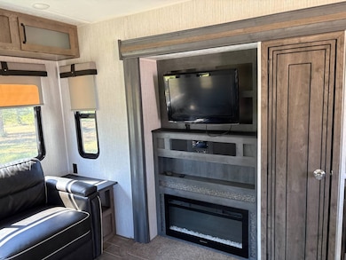 265 Copper Ct unit 16, Zwolle, LA 71486 - photo 7