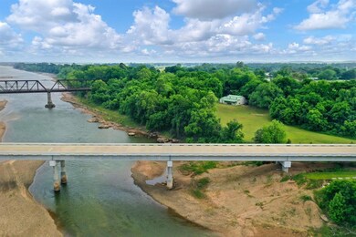 5354 Carpenters Bluff Rd, Denison, TX 75021 - photo 6