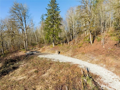 13620 Kelly Rd NE, Duvall, WA 98019 - photo 5