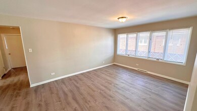 3460 170th Place, Lansing, IL 60438 - photo 6