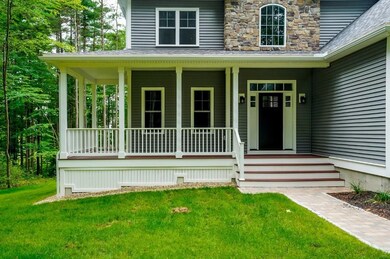 26 Mountain View Ct, Milford, NH 03055 - photo 4