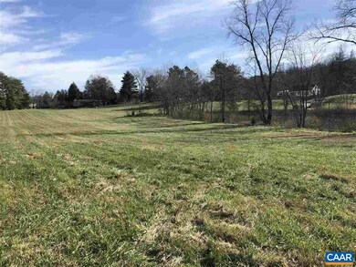 14172 Promise Way Ln, Orange, VA 22960 - photo 4