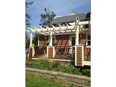 552 Main St, Wakefield, RI 02879 - photo 7