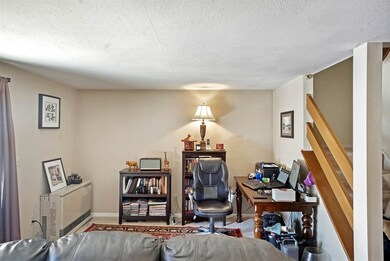 4 Savage Ct, Pembroke, NH 03275 - photo 7