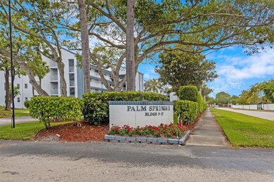 7688 NW 18th St unit 407, Margate, FL 33063 - photo 2