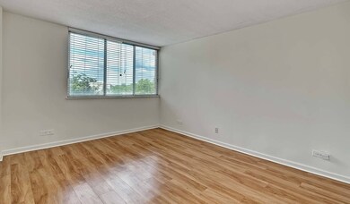 unlisted-address, Lombard, IL 60148 - photo 3