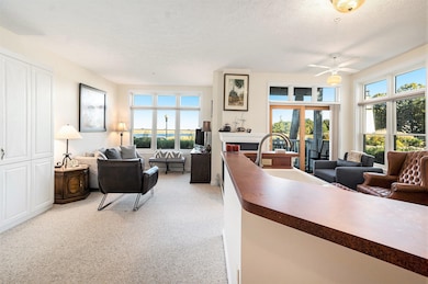 35 Brookharbor N, Manistee, MI 49660 - photo 4