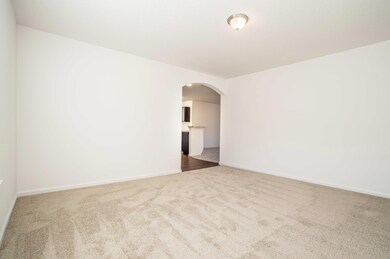 LGI_Homes_Sunnyside_L_12