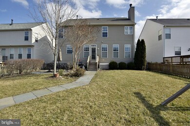 26209 Lands End Dr, Chantilly, VA 20152 - photo 3