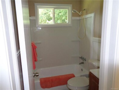 8223 Adrian Dr, Henrico, VA 23294 - photo 2