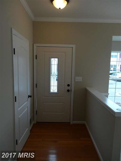 46440 Munley Ln, Lexington Park, MD 20653 - photo 7