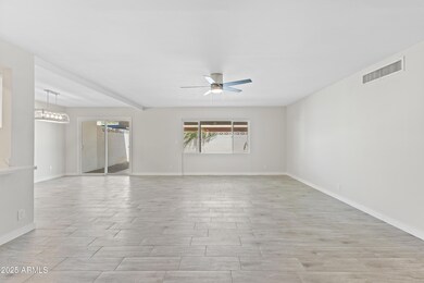 2518 E Osborn Rd, Phoenix, AZ 85016 - photo 4