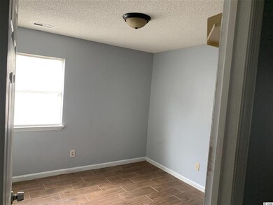 1028 Futrell Dr, Myrtle Beach, SC 29577 - photo 6