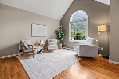 15615 W 81st St, Lenexa, KS 66219 - photo 7