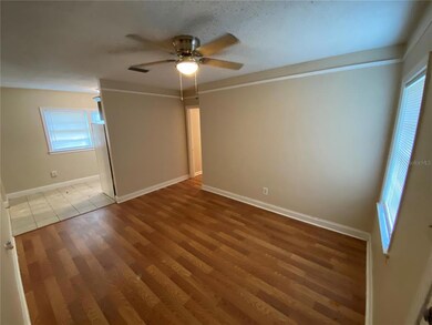 5164 Alpha Ave unit Front, Jacksonville, FL 32205 - photo 2