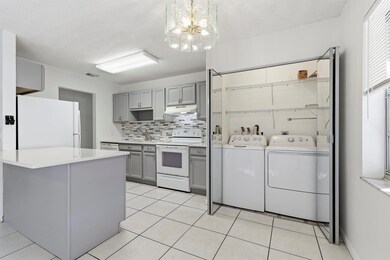 4608 Curtis Ave, Lake Worth, FL 33463 - photo 6