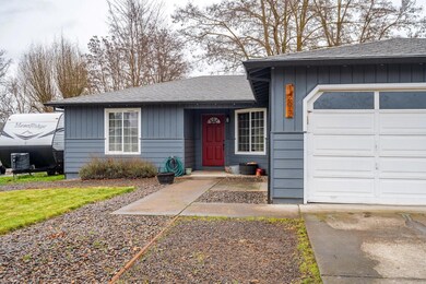 1292 Glengrove Ave, Central Point, OR 97502 - photo 3