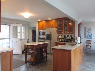 679 Slate Ledge Rd, Littleton, NH 03561 - photo 3